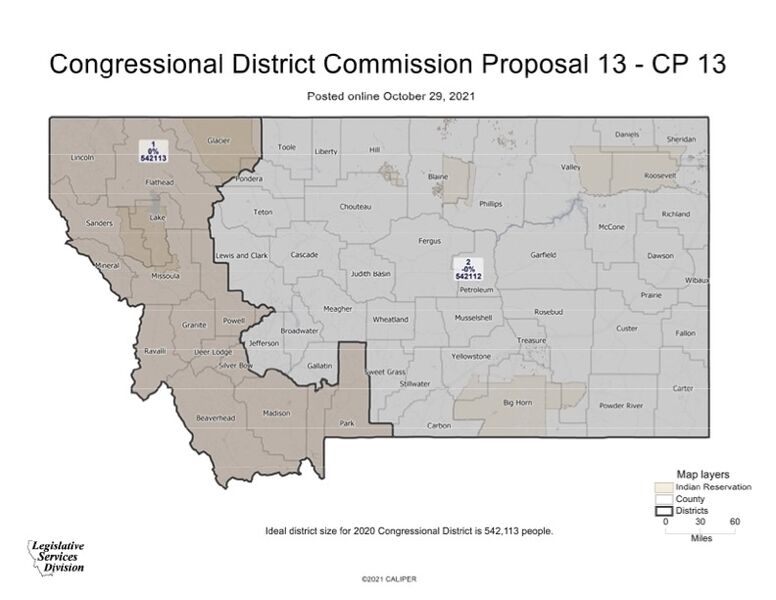 File:Montana Congressional Proposal 13.jpg