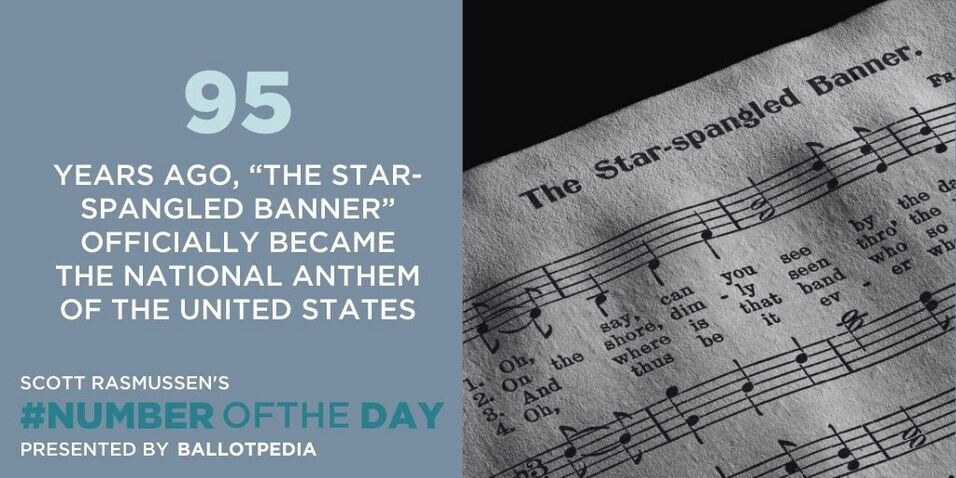 NOTD March 3, 2026.jpg