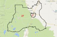 OR SD 27.JPG