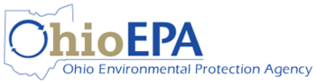 Ohio EPA logo.png