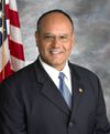 Paul Leon.jpg