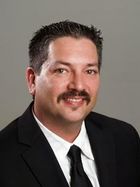 Randy bryce 0.jpg