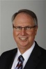 Robert Bacon (R)