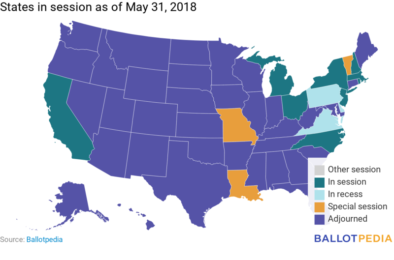 File:Sessions 5 31 2018.png