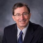 Seth Grossman.jpg