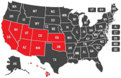 Southwest Regional Breakdown.png