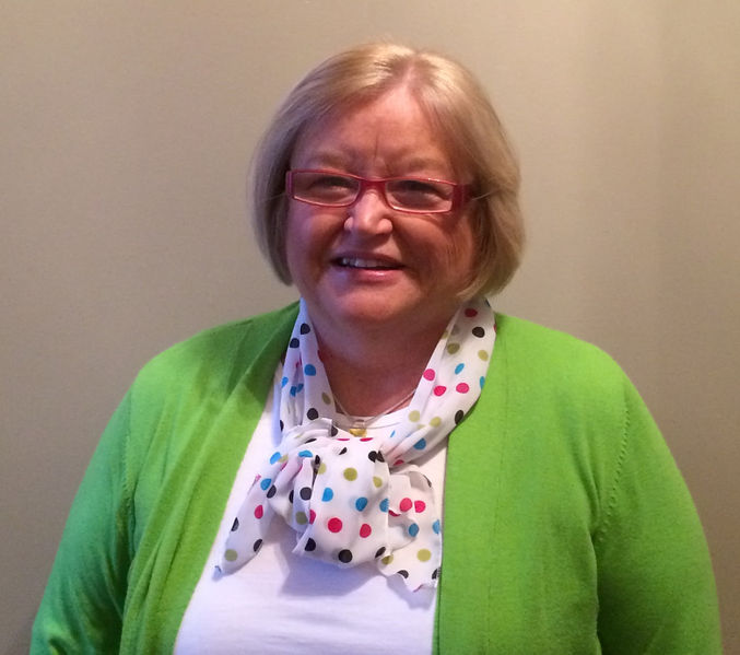 File:Teresa Simmons.jpg