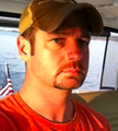 Thumbnail for version as of 20:24, 19 May 2015