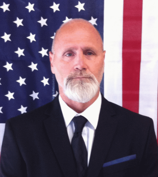 File:Terry Wheelock.gif