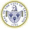 Trentoncityseal.png