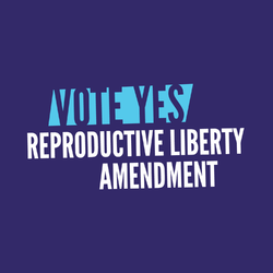 VT for Reproductive Liberty.png