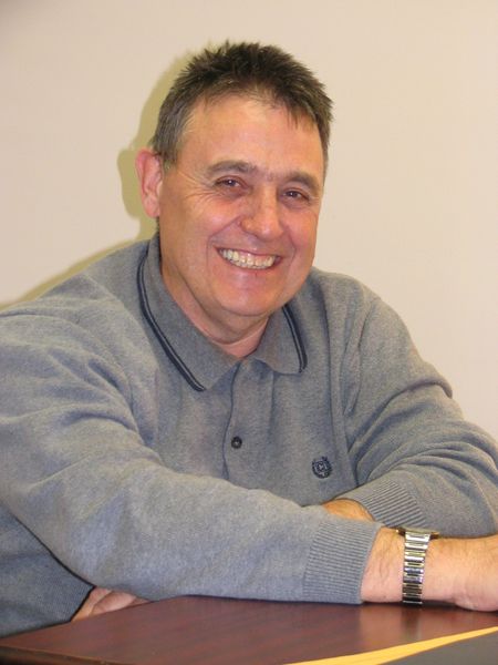File:Alan Hawkes.jpg