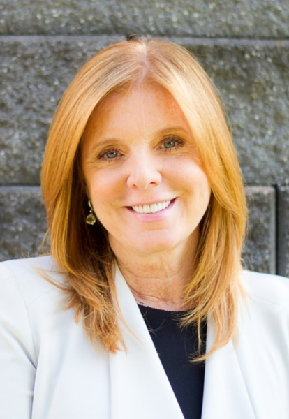 File:Annie Hausmann.png