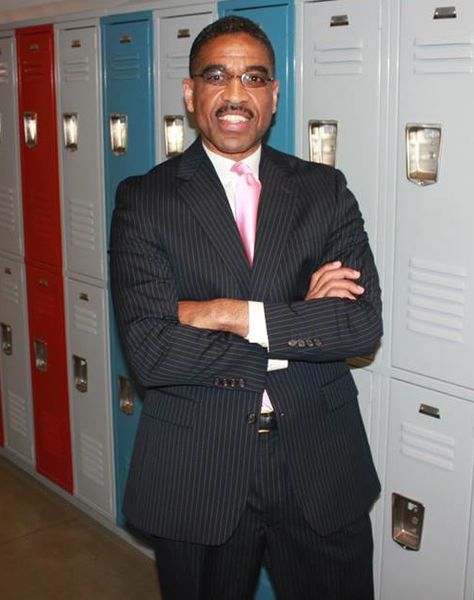 File:Anthony-Anderson.jpg
