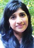 Aruna Miller.jpg
