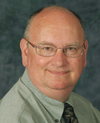 Bill Maloney (New York).png