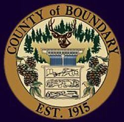 Boundary County Logo.jpg