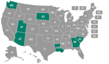 Certified, labor, 2010 Map.png