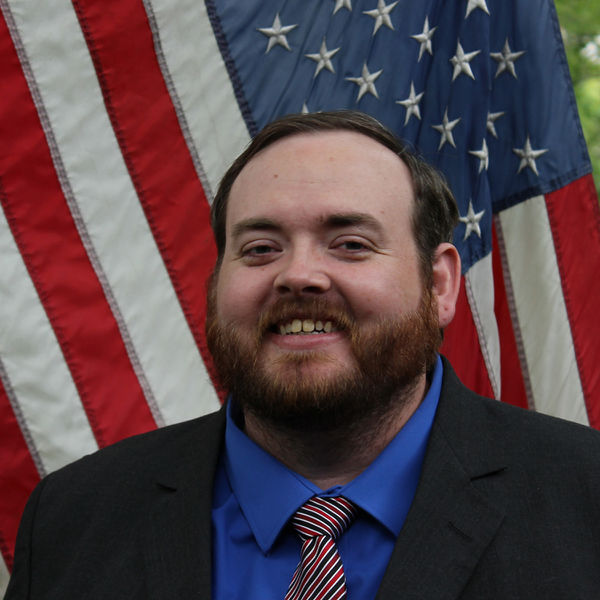 File:Chase Linder.jpg