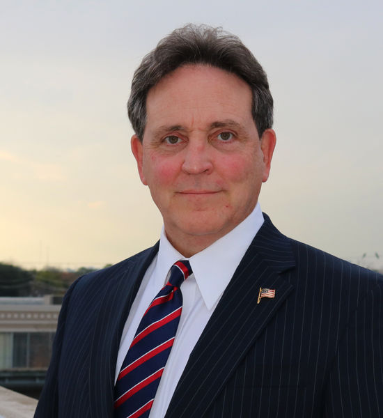 File:David L Palmer.jpg