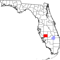 DeSoto County Florida.png