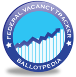 FederalVacancy Blue.png