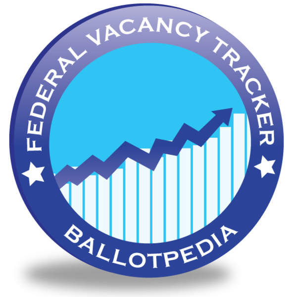 File:FederalVacancy Blue.png