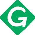 Thumbnail for version as of 23:12, 14 October 2015