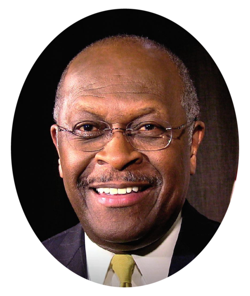 File:Herman-Cain-circle.png