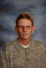 Jeff Pittman.JPG