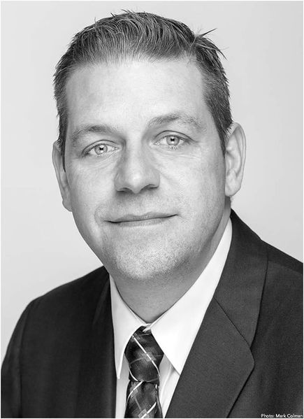 File:Jessie Sponberg.jpg