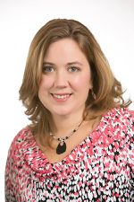 Kristin Pidgeon.jpg