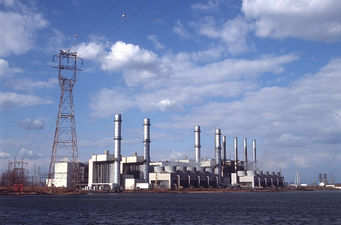 Proposed New Jersey pipeline receives opposition from local lawmakers and groups.