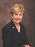 Lois Sabo-Skelton.png