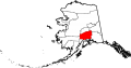 Thumbnail for version as of 08:49, 16 May 2011