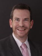 Matt stewart.jpg