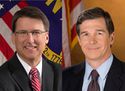 McCrory-Cooper.jpg