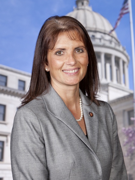 File:Melanie Sojourner.jpg