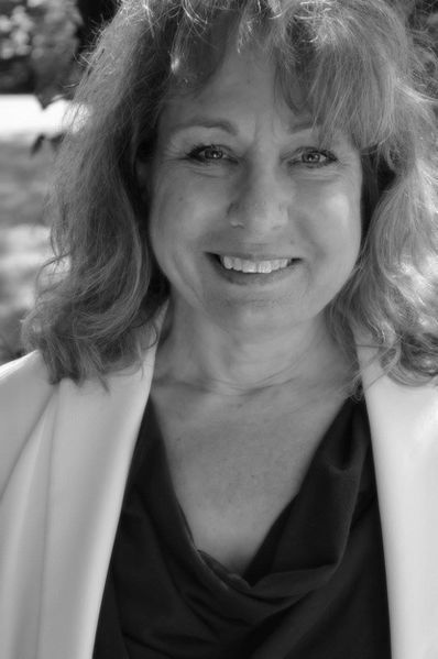 File:Nanette Bulebosh.jpg