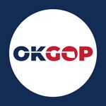 Oklahoma republican party.jpeg