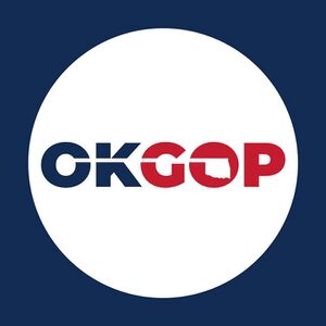 Republican Party of Oklahoma - Ballotpedia
