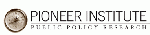Pioneer Institute.gif