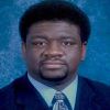 Ramon L. Batts.jpg