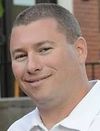 Robert Onofrietti Jr.jpg