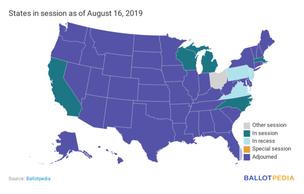 Tap map August 16.png