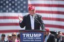 Trump-speech Verbatim.jpg