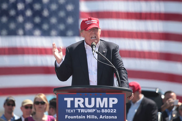 Trump-speech Verbatim.jpg