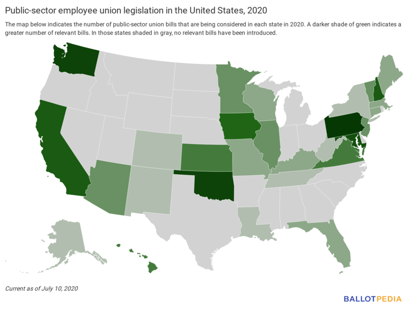 Union Station map July 10, 2020.png