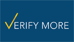 Verify More