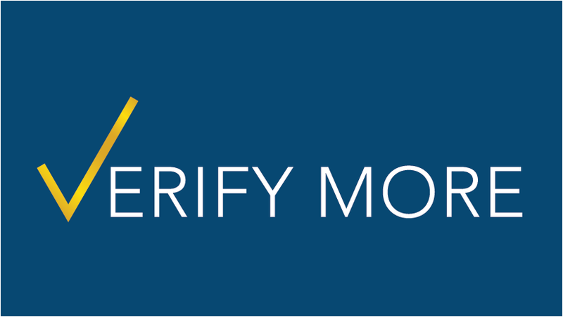 File:Verify More.png